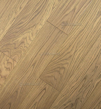 Инженерная доска Greenline ULTIMA 817 Дуб Гравити